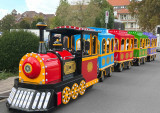 Sommerfest 2026