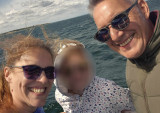 Familienzeit
