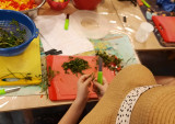 Kinderkochclub